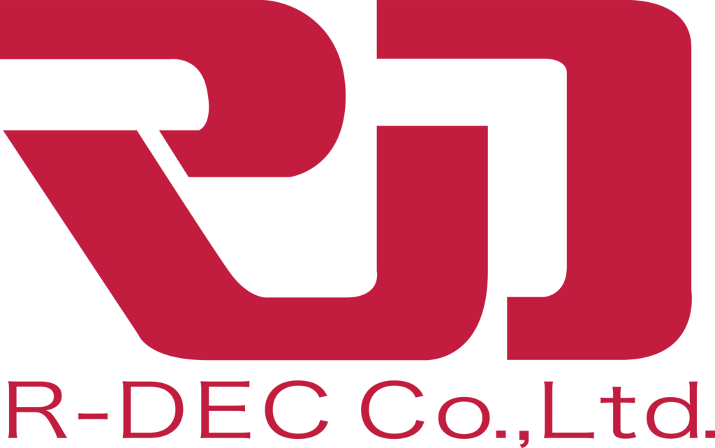 株式会社アールデック
