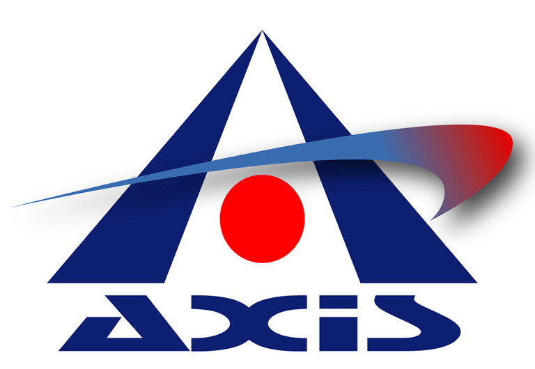 株式会社アクシス