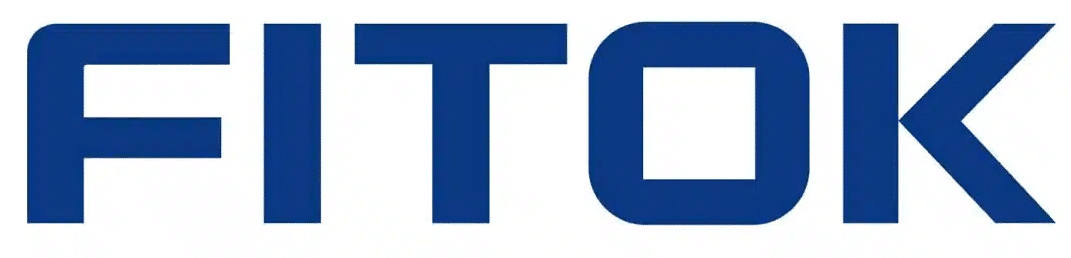 FITOK(株式会社RYOKA)