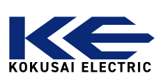 株式会社KOKUSAI ELECTRIC