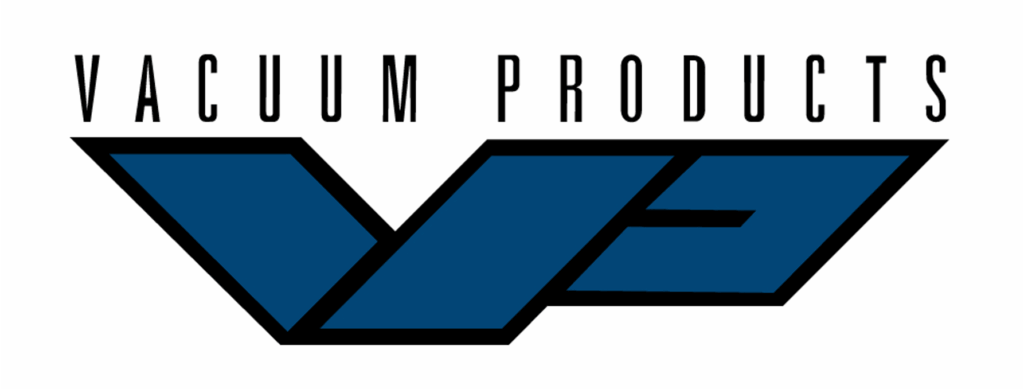 バキュームプロダクツ株式会社